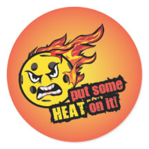 Zet er wat warmte op, pickleball