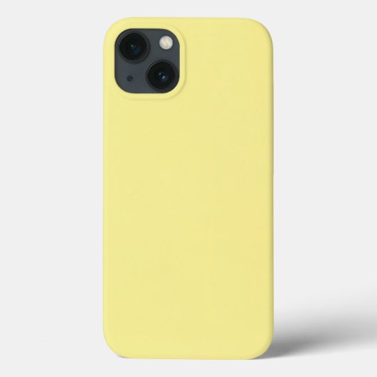 Zet je eigen creativiteit Creëer los Case-Mate iPhone Case (Achterkant)