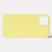Zet je eigen creativiteit Creëer los Case-Mate iPhone Case (Achterkant (horizontaal))