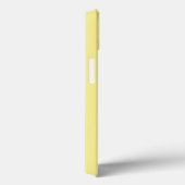 Zet je eigen creativiteit Creëer los Case-Mate iPhone Case (Achterkant / Rechts)