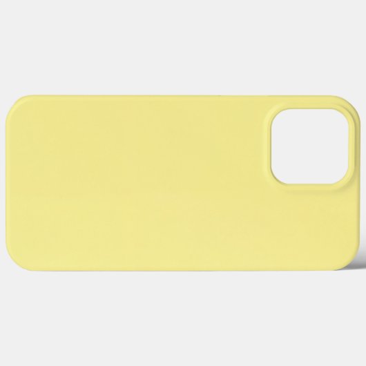 Zet je eigen creativiteit Creëer los Case-Mate iPhone Case (Achterkant (horizontaal))