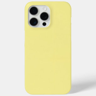 Zet je eigen creativiteit Creëer los iPhone 15 Pro Max Hoesje