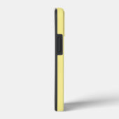 Zet je eigen creativiteit Creëer los Case-Mate iPhone Case (Achterkant / Rechts)