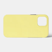 Zet je eigen creativiteit Creëer los Case-Mate iPhone Case (Achterkant (horizontaal))