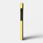 Zet je eigen creativiteit Creëer los Case-Mate iPhone Case (Achterkant / Links)