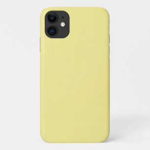 Zet je eigen creativiteit Creëer los Case-Mate iPhone Case