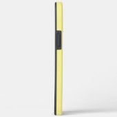 Zet je eigen creativiteit Creëer los Case-Mate iPhone Case (Achterkant / Rechts)