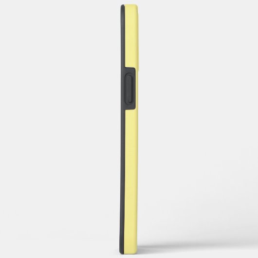 Zet je eigen creativiteit Creëer los Case-Mate iPhone Case (Achterkant / Rechts)