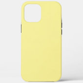 Zet je eigen creativiteit Creëer los Case-Mate iPhone Case (Achterkant)