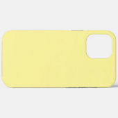 Zet je eigen creativiteit Creëer los Case-Mate iPhone Case (Achterkant (horizontaal))