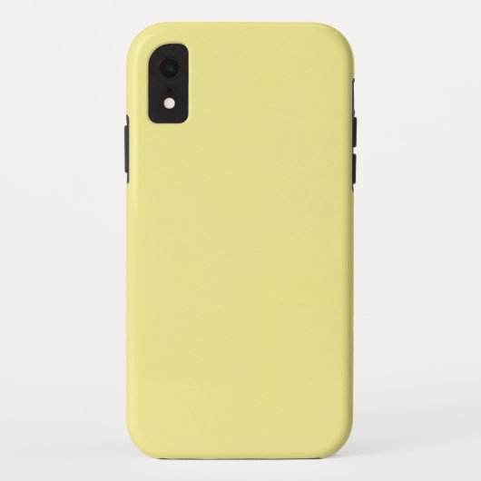 Zet je eigen creativiteit Creëer los Case-Mate iPhone Case (Achterkant)