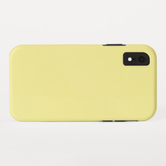 Zet je eigen creativiteit Creëer los Case-Mate iPhone Case (Achterkant (horizontaal))