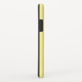 Zet je eigen creativiteit Creëer los Case-Mate iPhone Case (Achterkant/rechts)