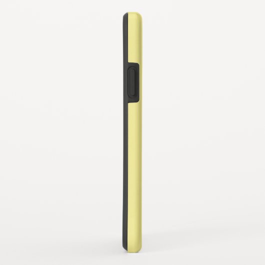 Zet je eigen creativiteit Creëer los Case-Mate iPhone Case (Achterkant/rechts)