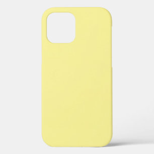 Zet je eigen creativiteit Creëer los Case-Mate iPhone Case