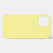 Zet je eigen creativiteit Creëer los Case-Mate iPhone Case (Achterkant (horizontaal))