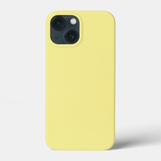 Zet je eigen creativiteit Creëer los Case-Mate iPhone Case (Achterkant)