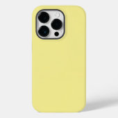 Zet je eigen creativiteit Creëer los Case-Mate iPhone Case (Achterkant)
