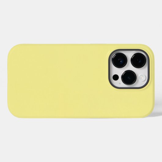 Zet je eigen creativiteit Creëer los Case-Mate iPhone Case (Achterkant (horizontaal))