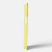 Zet je eigen creativiteit Creëer los Case-Mate iPhone Case (Achterkant / Rechts)