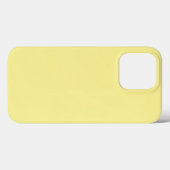 Zet je eigen creativiteit Creëer los Case-Mate iPhone Case (Achterkant (horizontaal))