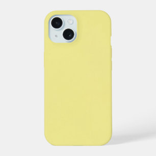 Zet je eigen creativiteit Creëer los iPhone 15 Case