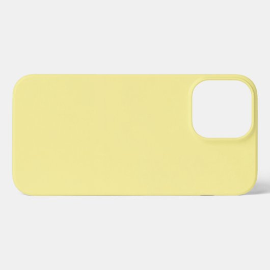 Zet je eigen creativiteit Creëer los iPhone Hoesje (Achterkant horizontaal)