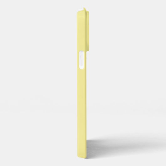 Zet je eigen creativiteit Creëer los iPhone Hoesje (Rechterkant)