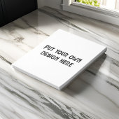 Zet je eigen ontwerp notitieblok