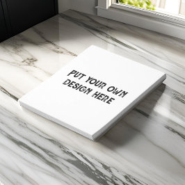 Zet je eigen ontwerp notitieblok