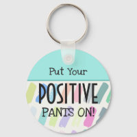 Zet je positieve mieren op typografie
