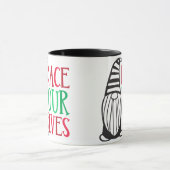 ZET JE SCHRAP MOK (Midden)