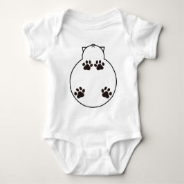 Zet me niet op een glazen tafel romper