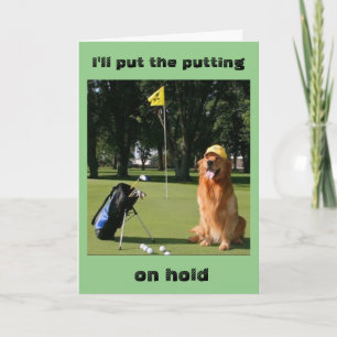 ZET MIJN ZET OP HOLD-ON OP DE VERJAARDAG VAN MIJN KAART