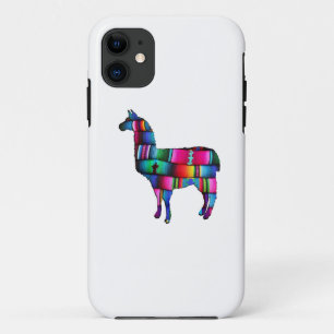 ZET PATRONEN Case-Mate iPhone CASE