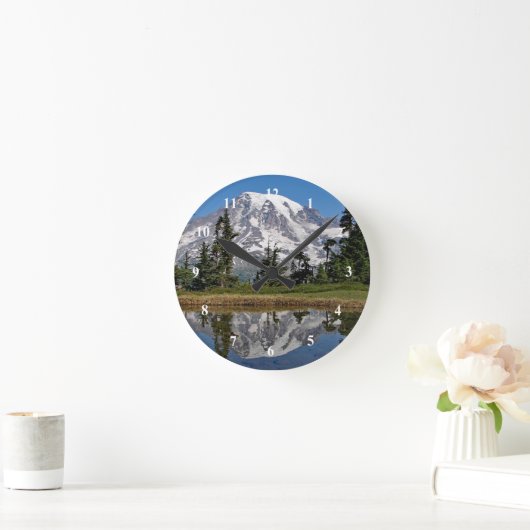 Zet Regenachtigere Klok 2 op (Huis)