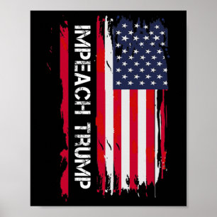 Zet Trump1 af  Poster