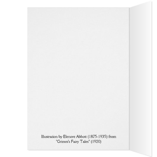 - zet uw dansschoenen aan, (Binnen (Links))