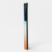 Zet uw telefoon uit Case-Mate iPhone case (Achterkant/links)