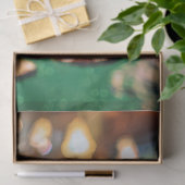 Zet Uw Weddenschappen, Gok Kikker Tissuepapier (Geschenk)