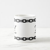 Zeta Chi Morphing Chain Mok (Center)