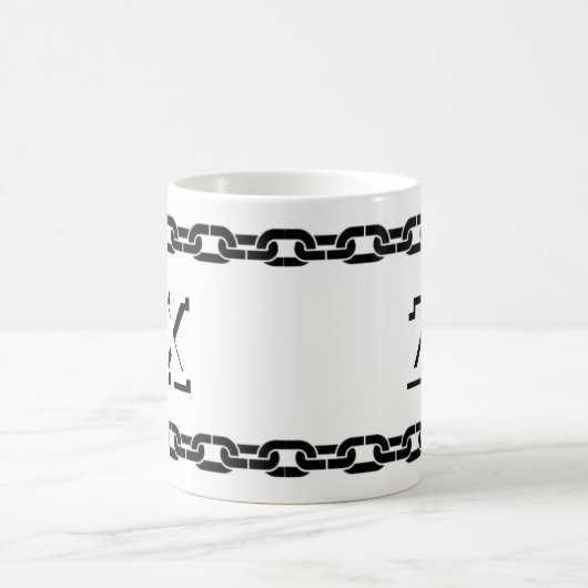 Zeta Chi Morphing Chain Mok (Center)