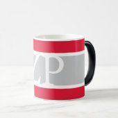 Zeta Rho Mok (Voorkant rechts)