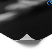 Zeta Womanhood Poster (Hoek)