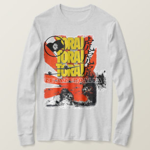 ZETAZEROALFA T-SHIRT