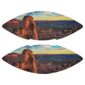 Zetmeel American Football (Panelen)