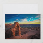 Zetmeel Kaart (Voorkant / Achterkant)