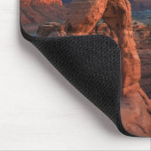 Zetmeel Muismat (Hoek)