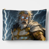 ZEUS ETUI (Voorkant)