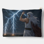 ZEUS ETUI (Achterkant)